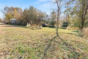 39 E Point Dr, Dahlonega, GA 30533 - Photo 36