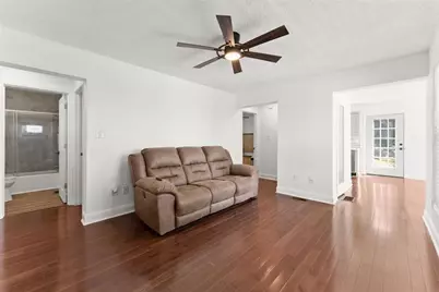 39 E Point Drive, Dahlonega, GA 30533 - Photo 8