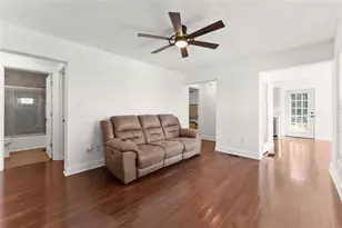 39 E Point Dr, Dahlonega, GA 30533 - Photo 8