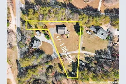 39 E Point Drive, Dahlonega, GA 30533 - Photo 40