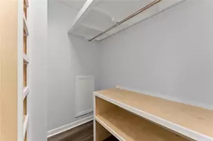 39 E Point Dr, Dahlonega, GA 30533 - Photo 26