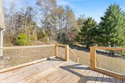 39 E Point Drive, Dahlonega, GA 30533 - Photo 28