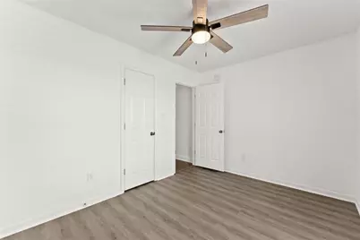 39 E Point Drive, Dahlonega, GA 30533 - Photo 22