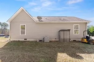 39 E Point Dr, Dahlonega, GA 30533 - Photo 32