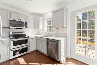 39 E Point Drive, Dahlonega, GA 30533 - Photo 14