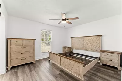 39 E Point Drive, Dahlonega, GA 30533 - Photo 16