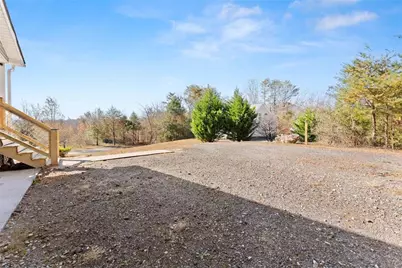 39 E Point Drive, Dahlonega, GA 30533 - Photo 34