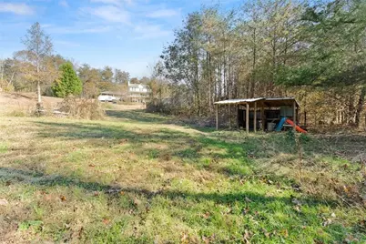 39 E Point Drive, Dahlonega, GA 30533 - Photo 38