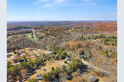 39 E Point Drive, Dahlonega, GA 30533 - Photo 44