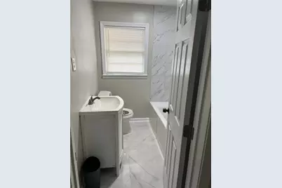 2529 Riggs Drive, Atlanta, GA 30344 - Photo 6