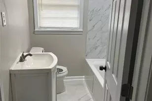 2529 Riggs Dr, Atlanta, GA 30344 - Photo 6