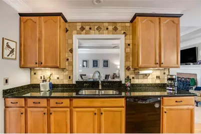 8075 Tristan Way, Whitesburg, GA 30185 - Photo 16