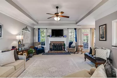 8075 Tristan Way, Whitesburg, GA 30185 - Photo 10