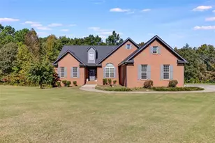 8075 Tristan Way, Whitesburg, GA 30185 - Photo 2