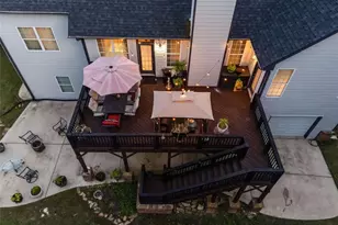 8075 Tristan Way, Whitesburg, GA 30185 - Photo 52