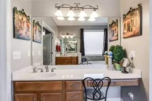 8075 Tristan Way, Whitesburg, GA 30185 - Photo 26