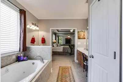 8075 Tristan Way, Whitesburg, GA 30185 - Photo 24