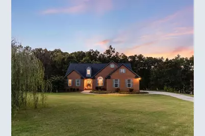 8075 Tristan Way, Whitesburg, GA 30185 - Photo 50