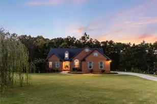 8075 Tristan Way, Whitesburg, GA 30185 - Photo 50