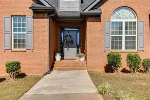 8075 Tristan Way, Whitesburg, GA 30185 - Photo 4