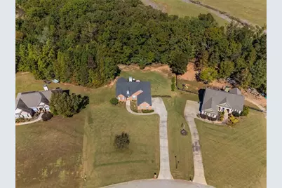 8075 Tristan Way, Whitesburg, GA 30185 - Photo 56