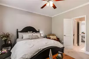 8075 Tristan Way, Whitesburg, GA 30185 - Photo 34