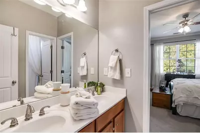 8075 Tristan Way, Whitesburg, GA 30185 - Photo 32