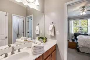 8075 Tristan Way, Whitesburg, GA 30185 - Photo 32