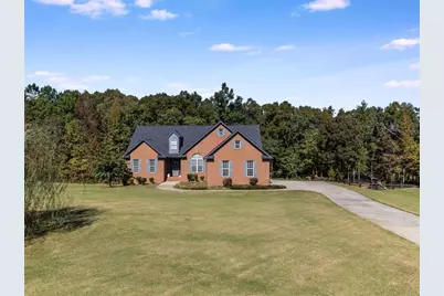 8075 Tristan Way, Whitesburg, GA 30185 - Photo 1