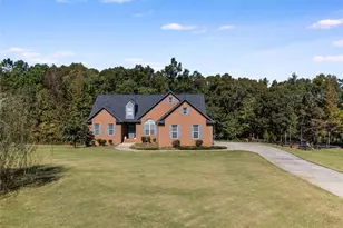 8075 Tristan Way, Whitesburg, GA 30185 - Photo 1