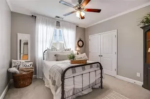 8075 Tristan Way, Whitesburg, GA 30185 - Photo 30