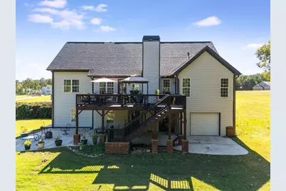 8075 Tristan Way, Whitesburg, GA 30185 - Photo 58