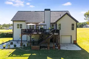 8075 Tristan Way, Whitesburg, GA 30185 - Photo 58