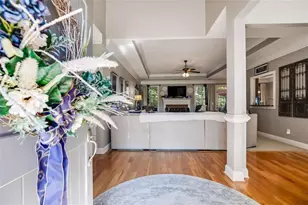 8075 Tristan Way, Whitesburg, GA 30185 - Photo 6