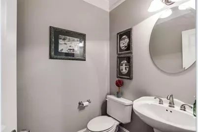 8075 Tristan Way, Whitesburg, GA 30185 - Photo 36