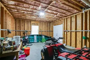 8075 Tristan Way, Whitesburg, GA 30185 - Photo 38