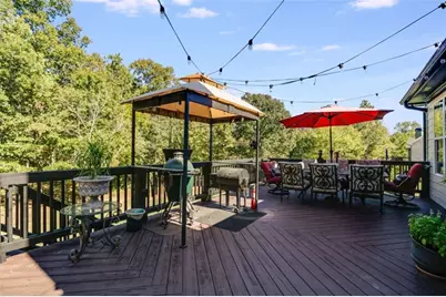 8075 Tristan Way, Whitesburg, GA 30185 - Photo 28