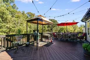 8075 Tristan Way, Whitesburg, GA 30185 - Photo 28