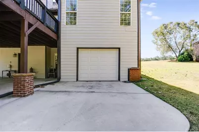 8075 Tristan Way, Whitesburg, GA 30185 - Photo 40