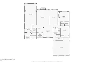 8075 Tristan Way, Whitesburg, GA 30185 - Photo 60