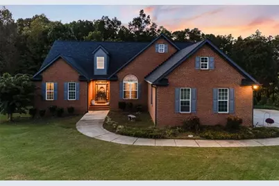 8075 Tristan Way, Whitesburg, GA 30185 - Photo 48