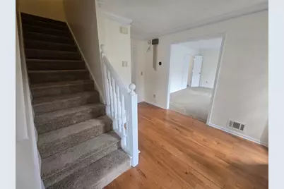 639 Royal Abbey Drive, Stone Mountain, GA 30088 - Photo 16