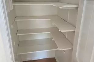 639 Royal Abbey Dr, Stone Mountain, GA 30088 - Photo 12