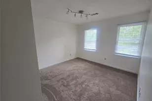 639 Royal Abbey Dr, Stone Mountain, GA 30088 - Photo 26