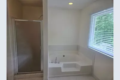 639 Royal Abbey Drive, Stone Mountain, GA 30088 - Photo 20