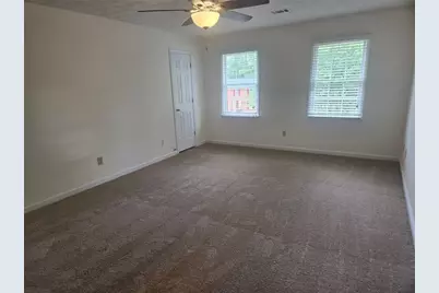 639 Royal Abbey Drive, Stone Mountain, GA 30088 - Photo 18