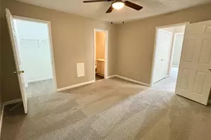 3774 Meadow Creek Dr, Norcross, GA 30092 - Photo 24