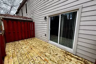 3774 Meadow Creek Dr, Norcross, GA 30092 - Photo 22