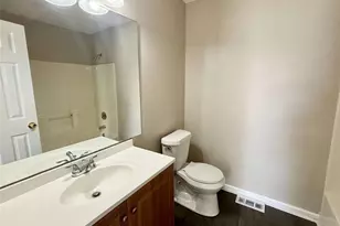 3774 Meadow Creek Dr, Norcross, GA 30092 - Photo 12