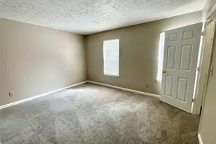 3774 Meadow Creek Dr, Norcross, GA 30092 - Photo 10